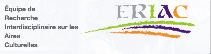 Eriac