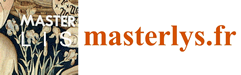 masterlys.fr